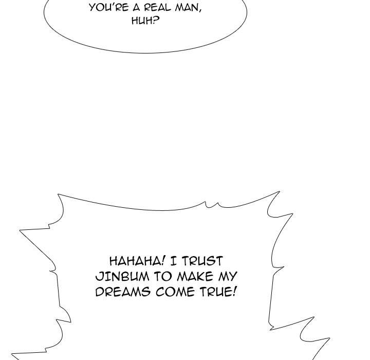 High School Legend Red Dragon chapter 230 page 76