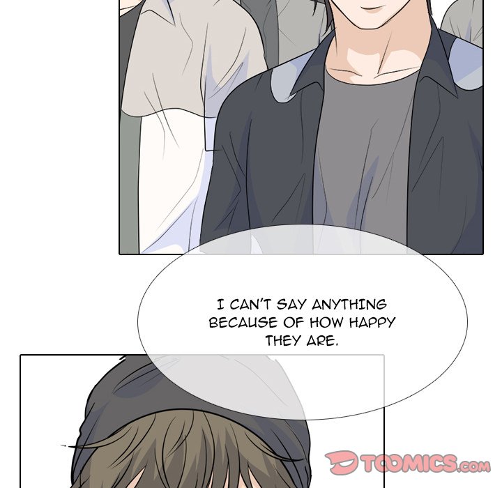 High School Legend Red Dragon chapter 230 page 84
