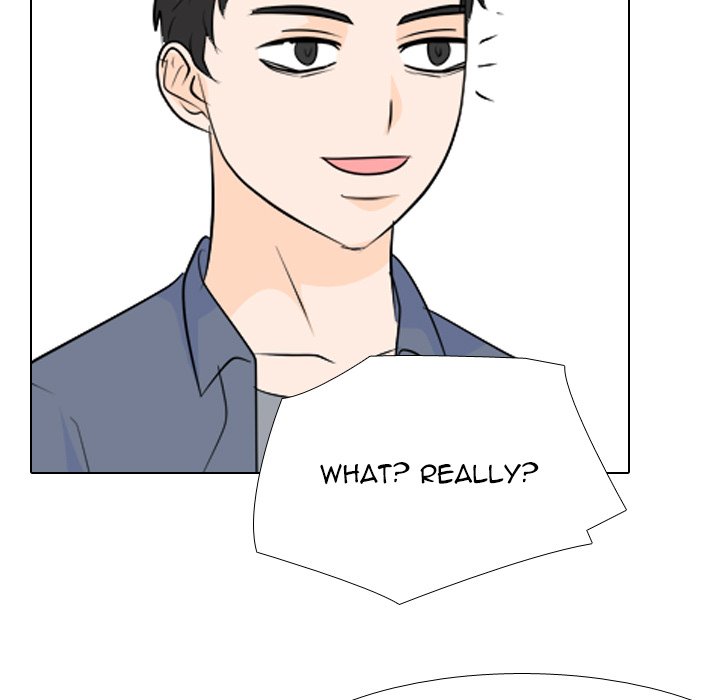 High School Legend Red Dragon chapter 230 page 101