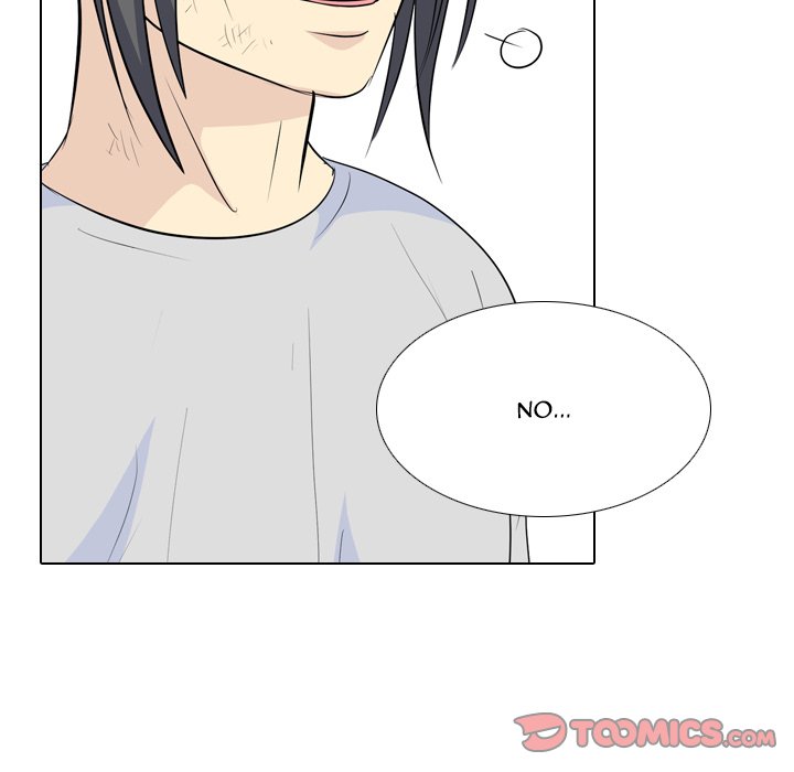High School Legend Red Dragon chapter 230 page 111