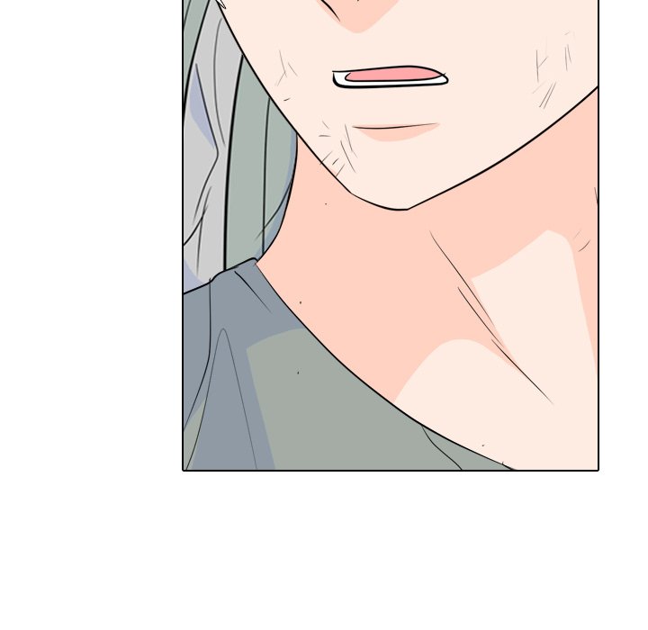 High School Legend Red Dragon chapter 230 page 115