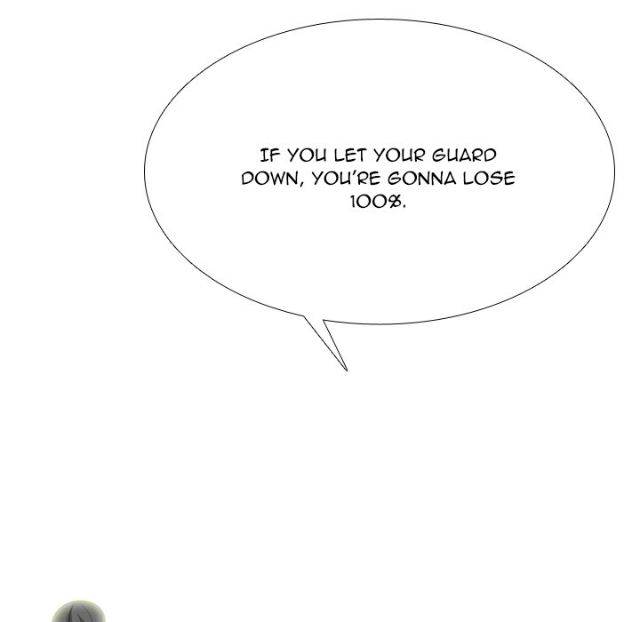 High School Legend Red Dragon chapter 230 page 116
