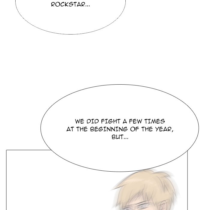 High School Legend Red Dragon chapter 231 page 16