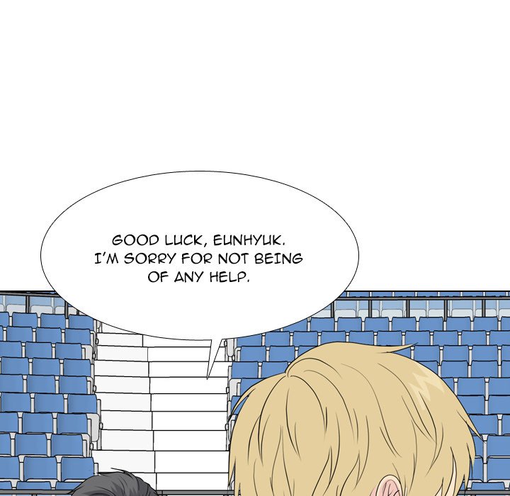 High School Legend Red Dragon chapter 231 page 26
