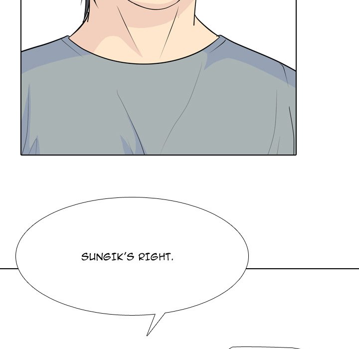 High School Legend Red Dragon chapter 231 page 29