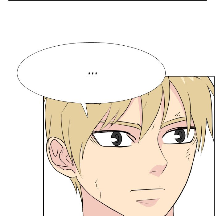 High School Legend Red Dragon chapter 231 page 33