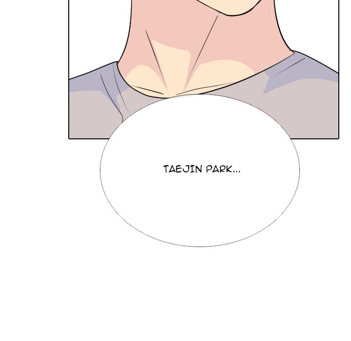 High School Legend Red Dragon chapter 231 page 34
