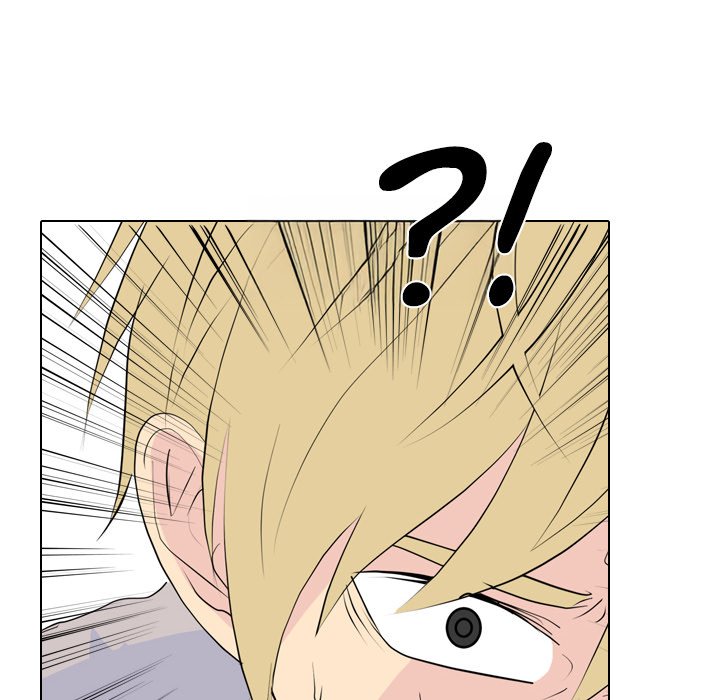 High School Legend Red Dragon chapter 231 page 42