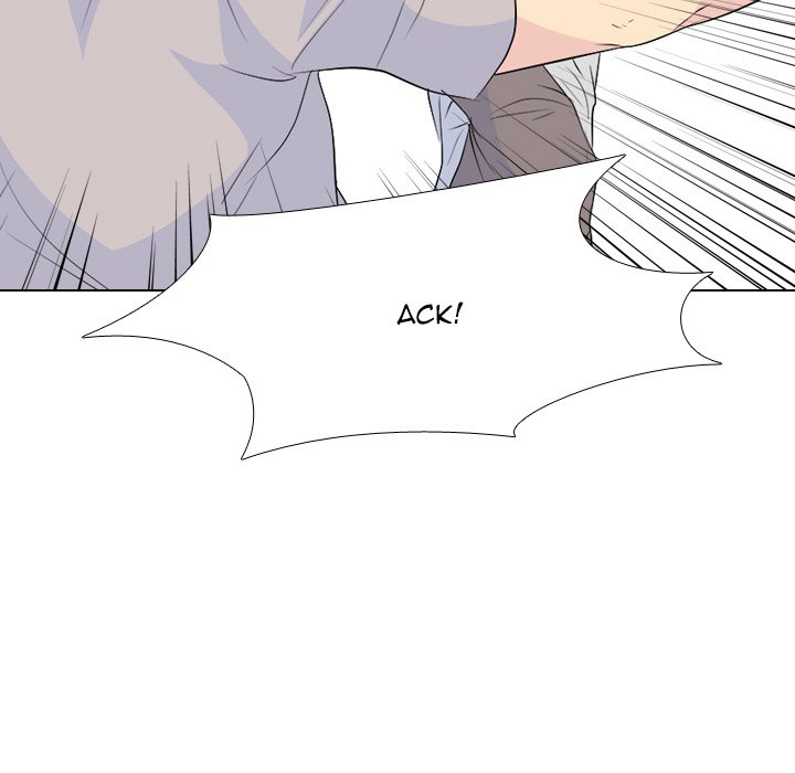 High School Legend Red Dragon chapter 231 page 48