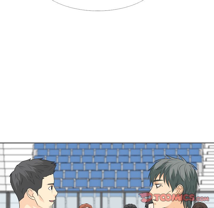 High School Legend Red Dragon chapter 231 page 51