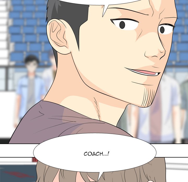 High School Legend Red Dragon chapter 231 page 58