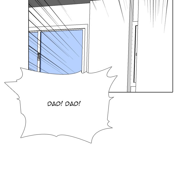 High School Legend Red Dragon chapter 231 page 61