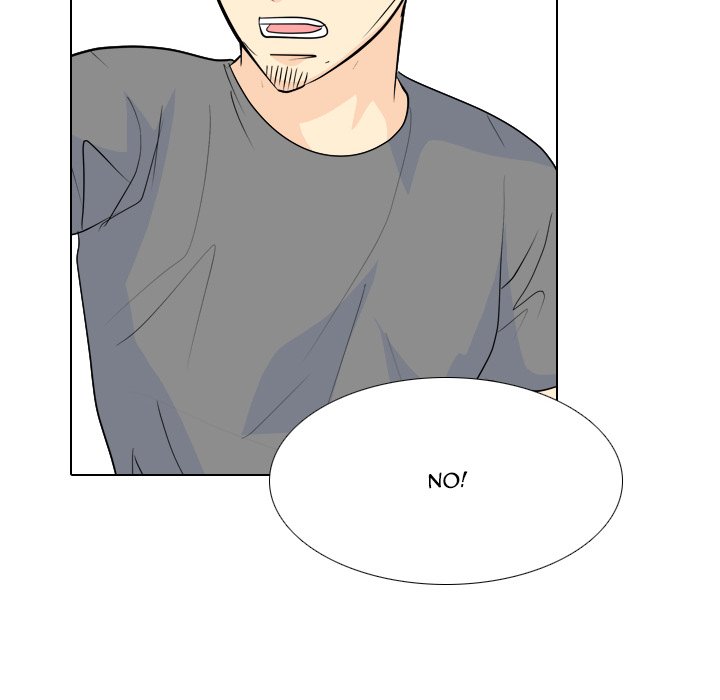 High School Legend Red Dragon chapter 231 page 66