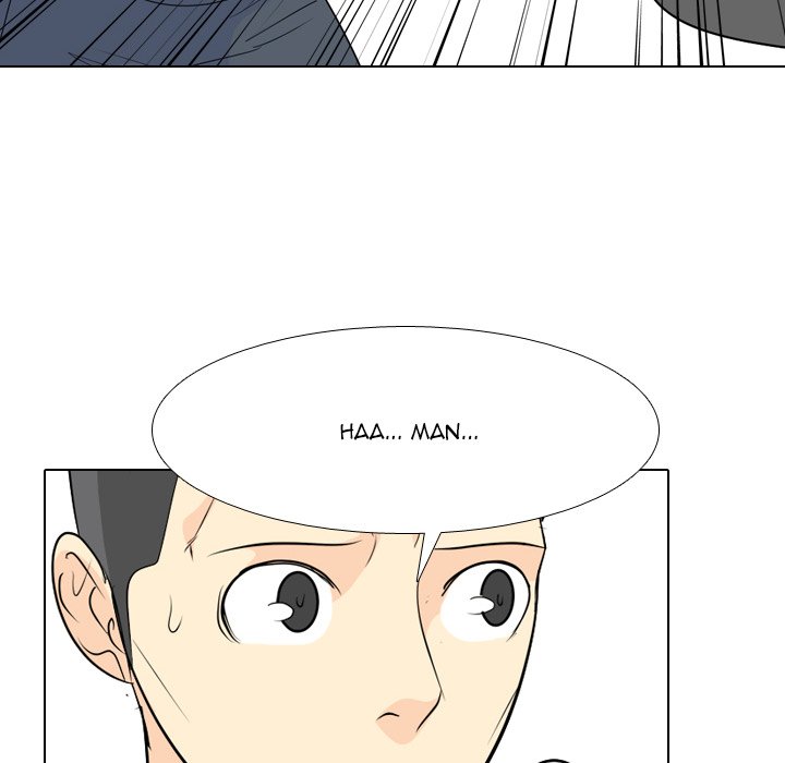 High School Legend Red Dragon chapter 231 page 72