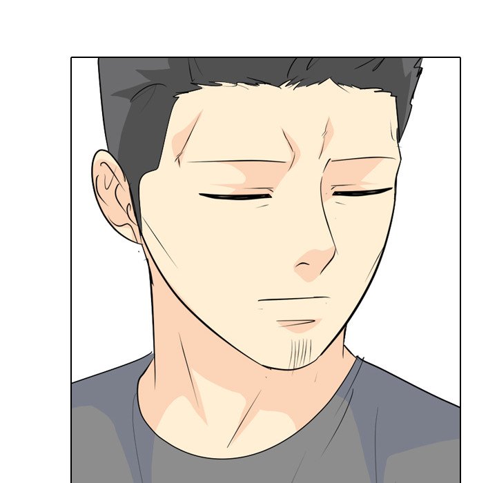 High School Legend Red Dragon chapter 231 page 82