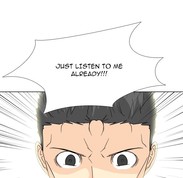High School Legend Red Dragon chapter 231 page 85