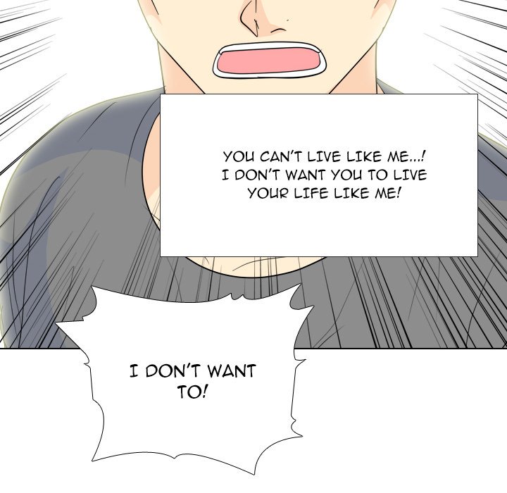 High School Legend Red Dragon chapter 231 page 86