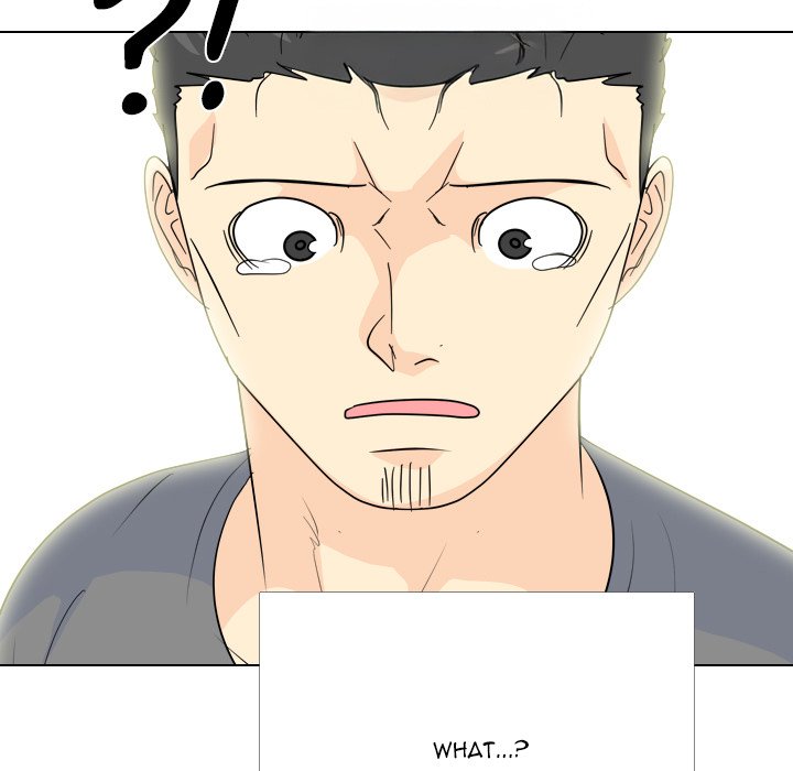 High School Legend Red Dragon chapter 231 page 89