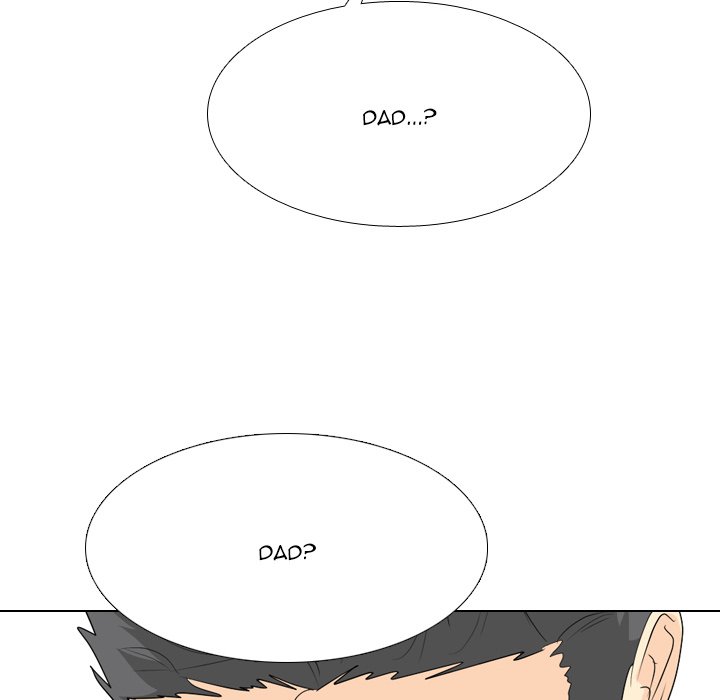 High School Legend Red Dragon chapter 231 page 92
