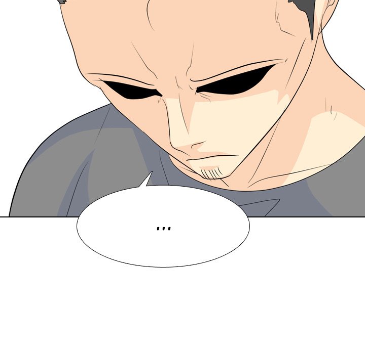 High School Legend Red Dragon chapter 231 page 93