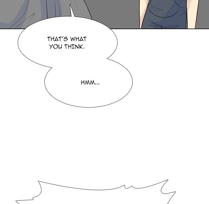 High School Legend Red Dragon chapter 231 page 97