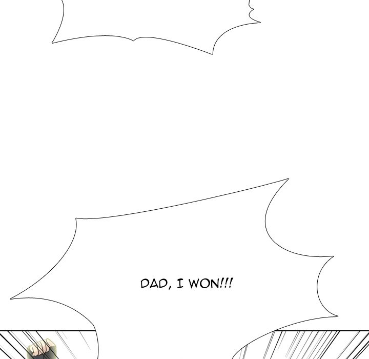 High School Legend Red Dragon chapter 231 page 109