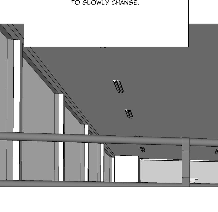High School Legend Red Dragon chapter 231 page 118