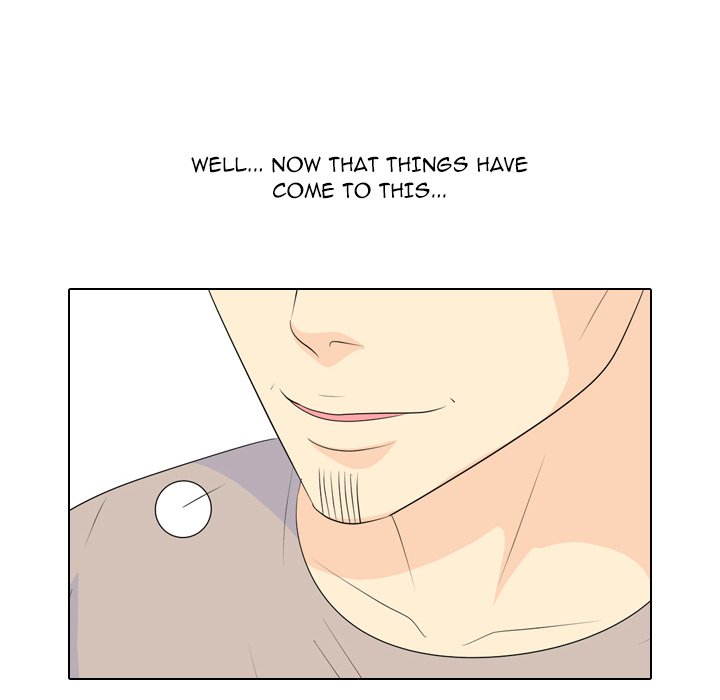 High School Legend Red Dragon chapter 231 page 122