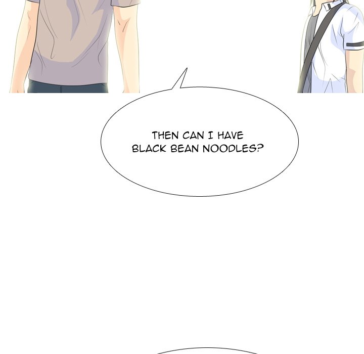 High School Legend Red Dragon chapter 231 page 125