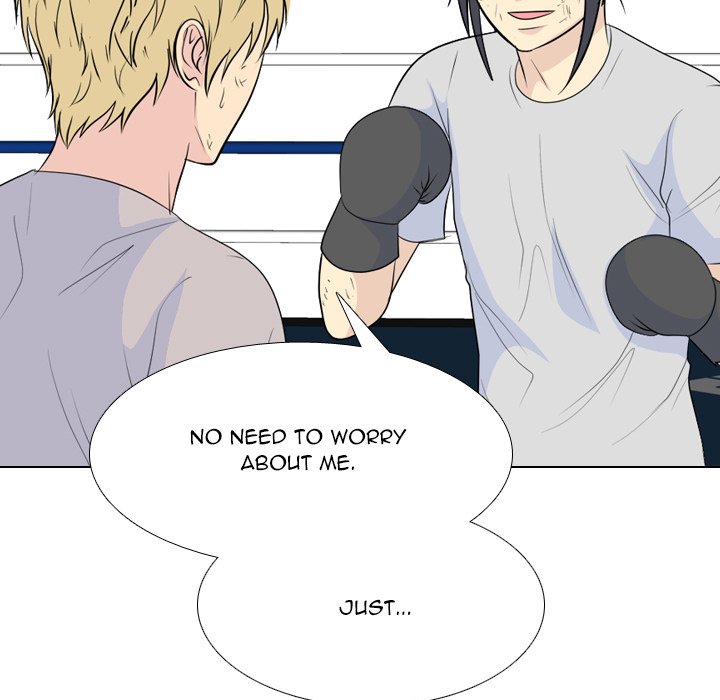High School Legend Red Dragon chapter 231 page 139