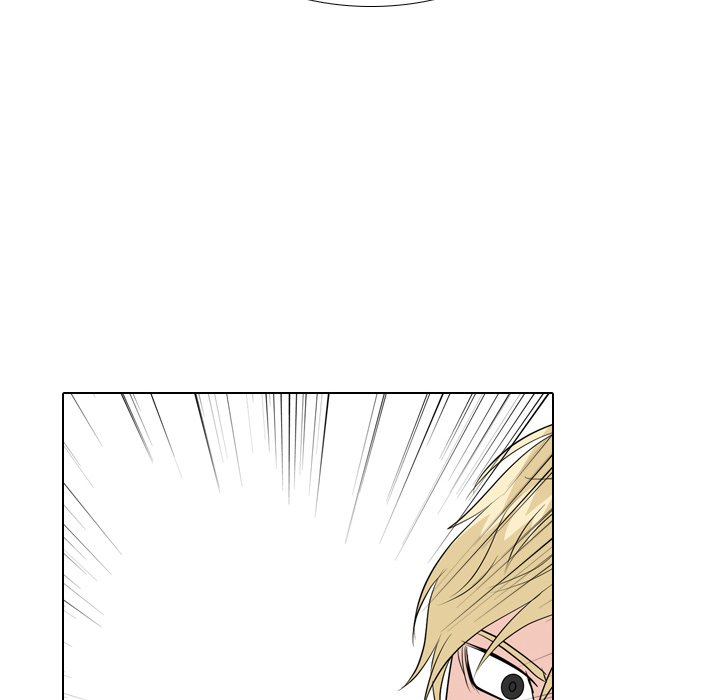 High School Legend Red Dragon chapter 231 page 140