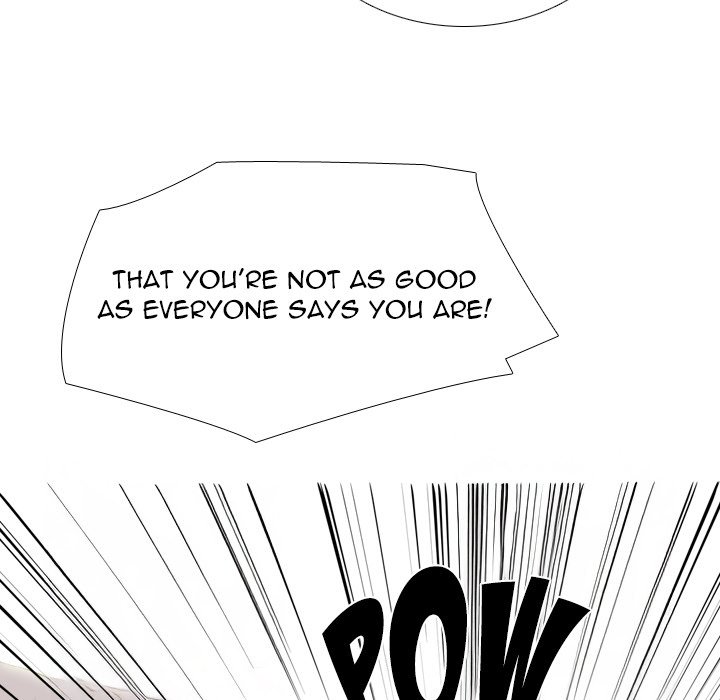 High School Legend Red Dragon chapter 231 page 143