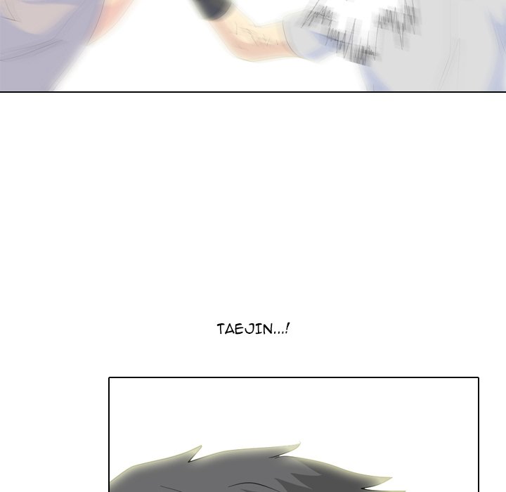 High School Legend Red Dragon chapter 231 page 160
