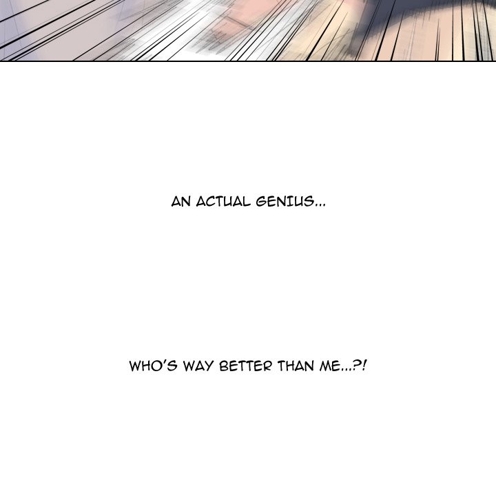 High School Legend Red Dragon chapter 232 page 6