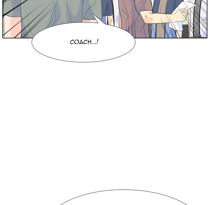 High School Legend Red Dragon chapter 232 page 22