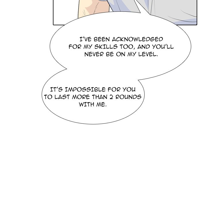 High School Legend Red Dragon chapter 232 page 29