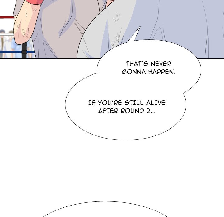 High School Legend Red Dragon chapter 232 page 31