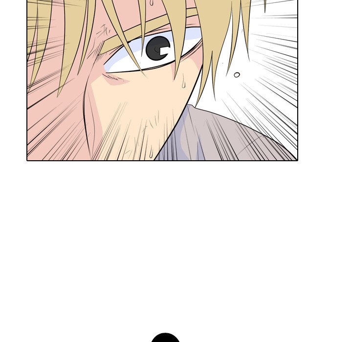 High School Legend Red Dragon chapter 232 page 34