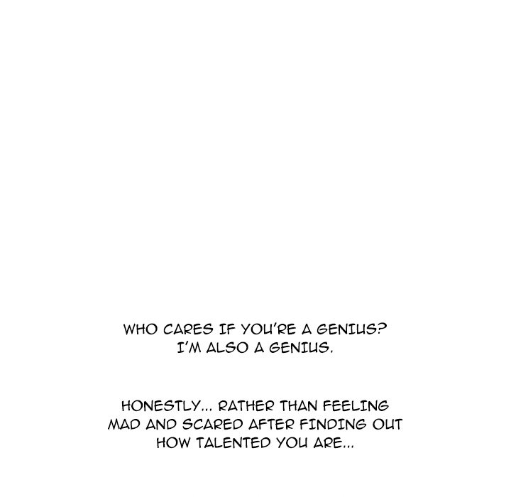 High School Legend Red Dragon chapter 232 page 41
