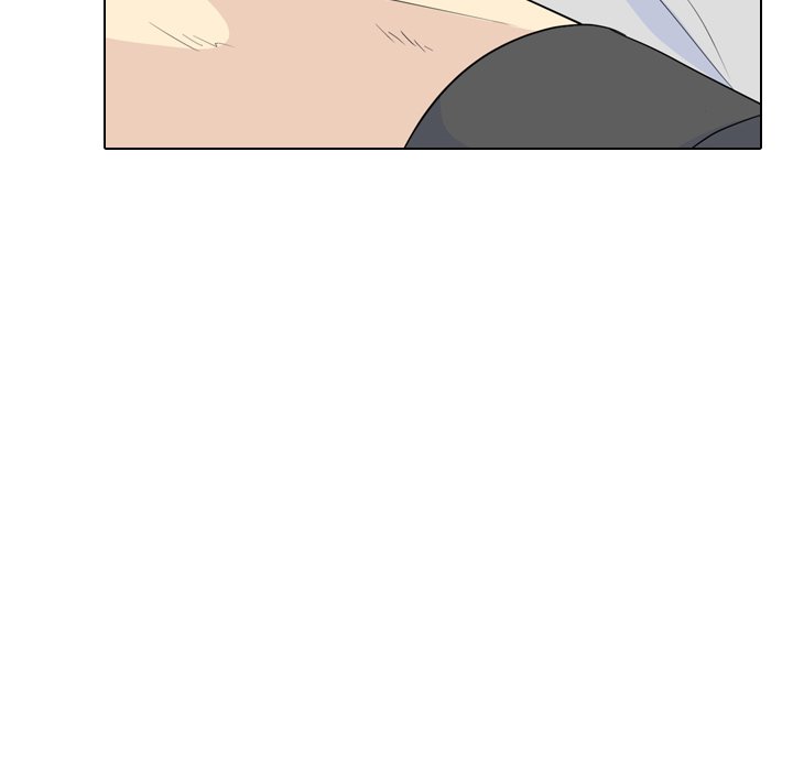 High School Legend Red Dragon chapter 232 page 43