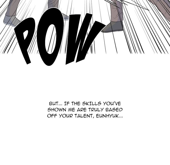 High School Legend Red Dragon chapter 232 page 46