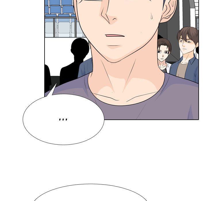 High School Legend Red Dragon chapter 232 page 52