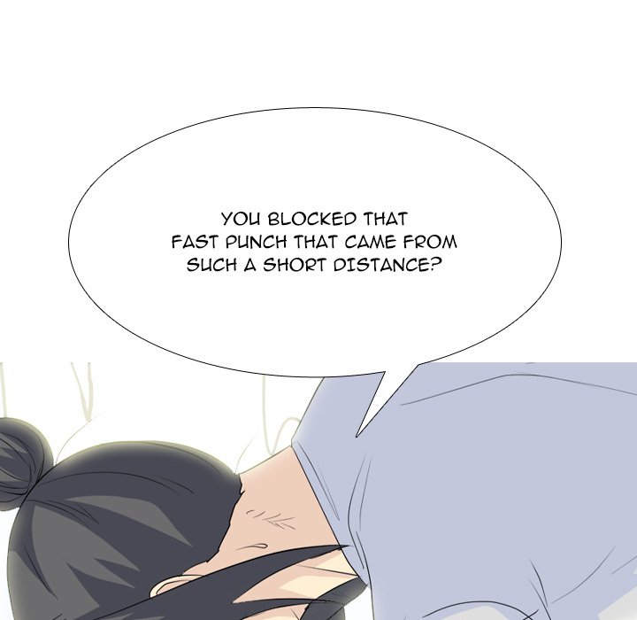 High School Legend Red Dragon chapter 232 page 54