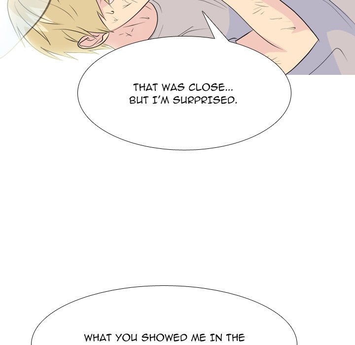 High School Legend Red Dragon chapter 232 page 56