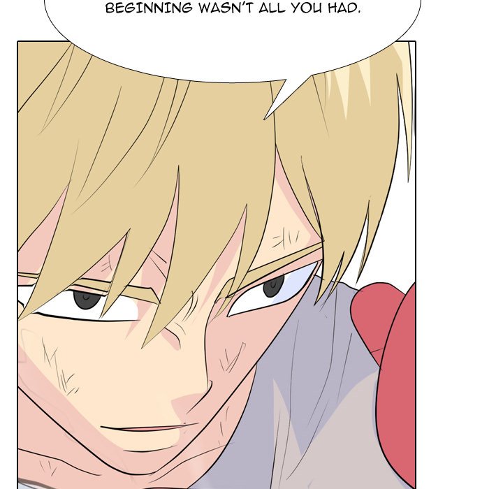 High School Legend Red Dragon chapter 232 page 57