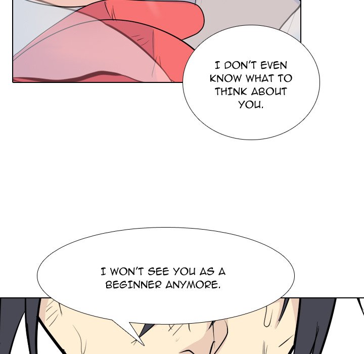 High School Legend Red Dragon chapter 232 page 58