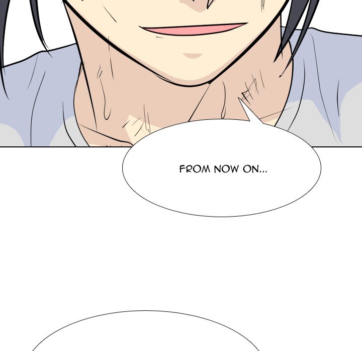 High School Legend Red Dragon chapter 232 page 59