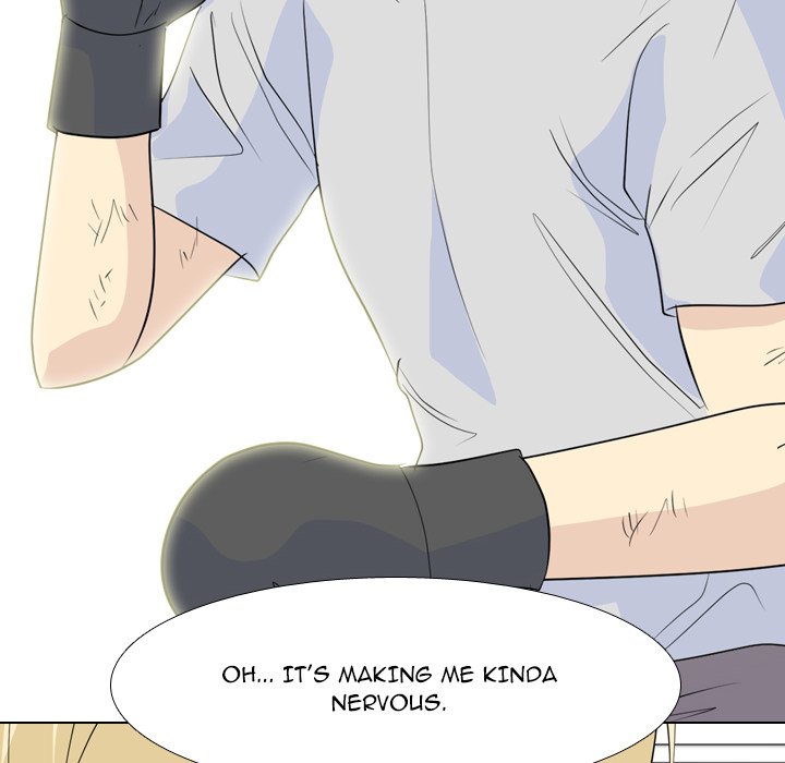 High School Legend Red Dragon chapter 232 page 61