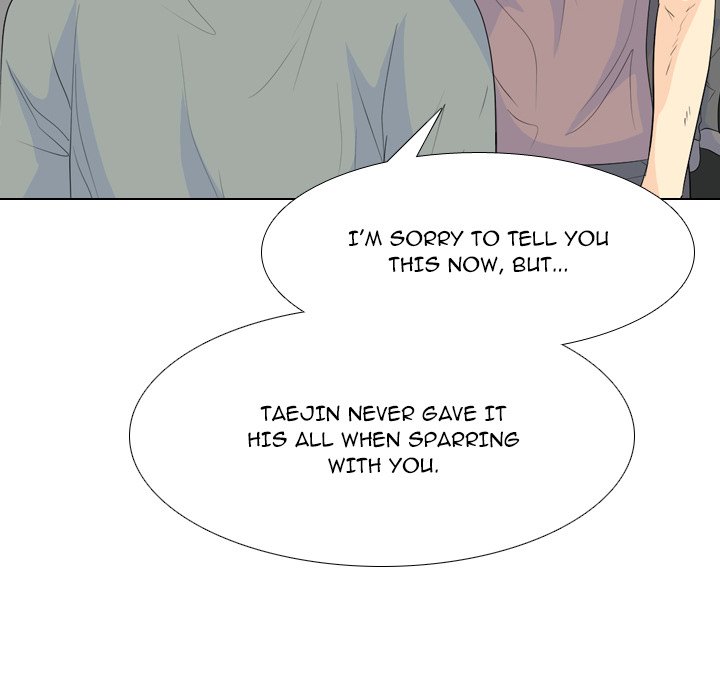 High School Legend Red Dragon chapter 232 page 65