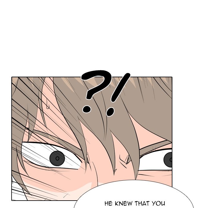 High School Legend Red Dragon chapter 232 page 66